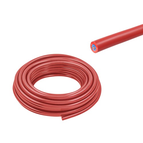 Candle wire roll meters d - candle,