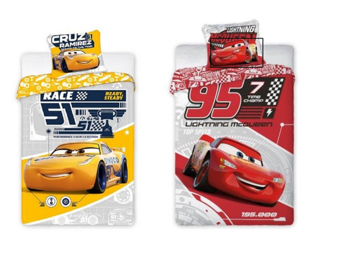 Disney cars mcqueen speed - mcqueen,