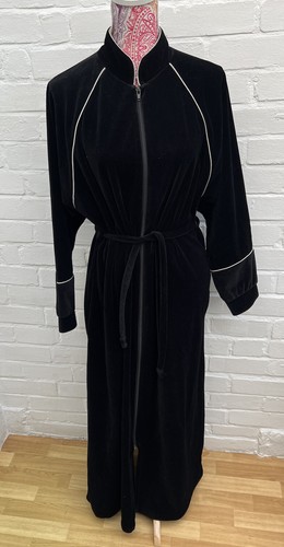 Vintage sandra partridge - vintage,