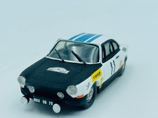 CEVEN KITS CK11 SIMCA 1200S