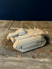 32/28mm Scale Table Top