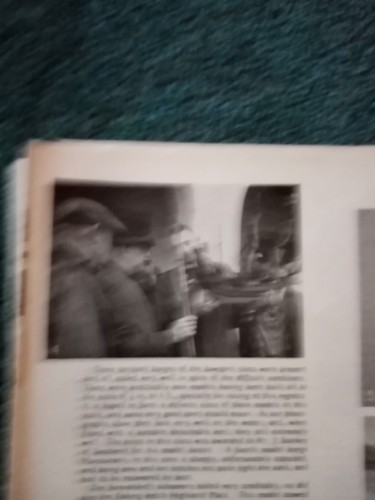 Di23 ephemera 1954 - 1954, picture