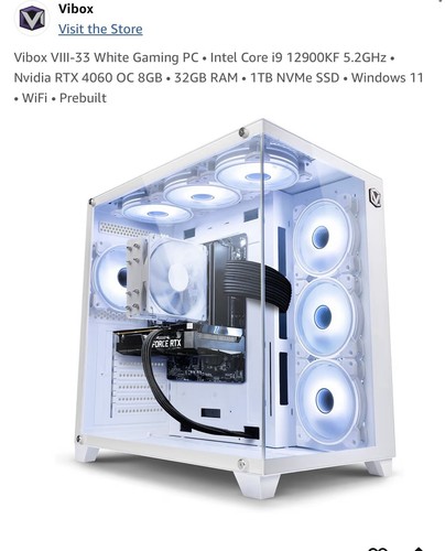 PC