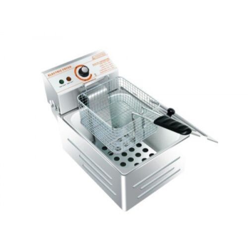 Upgrade your kitchen - with, the