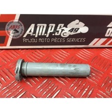 Throttle tube Kawasaki ER6 N