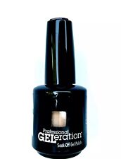 Jessica Professional