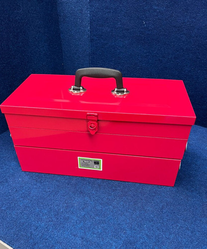 Large tool storage - tool,