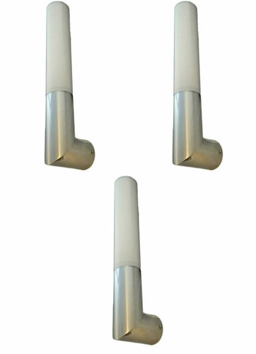 Eterna bl11tcr bathroom - x,