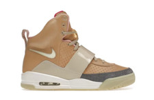 Nike air yeezy net - yeezy, 1