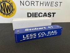 OXFORD 1:76 SCALE OO GAUGE