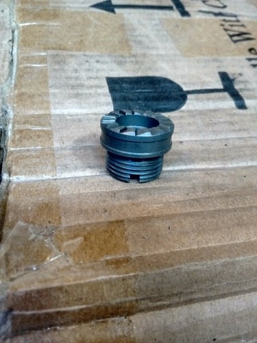 Makita 8406 diamond core drill - diamond,