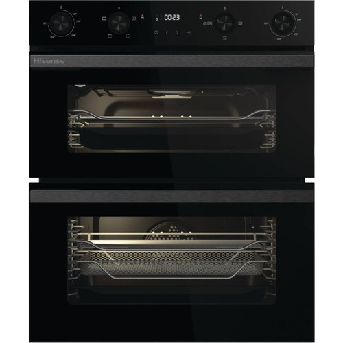 Hisense bud714221adbg built - bud714221adbg,