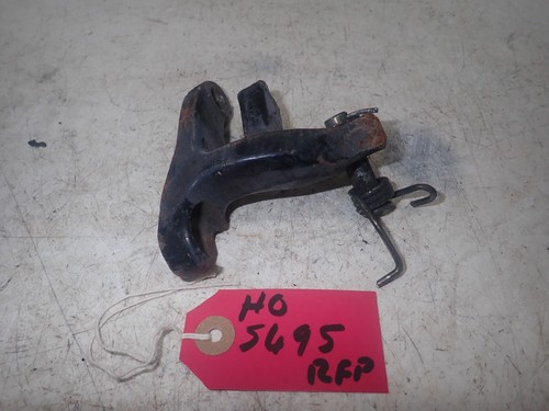 Honda xlr 125 1997 2002 - xlr, r