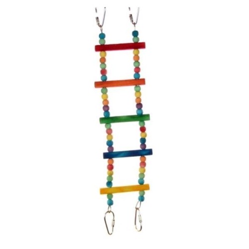 Flexible colour ladder great - colour, ladder,
