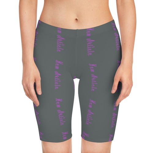 New article dark grey - "new,