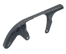 Fits Royal Enfield Plastic