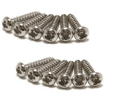 12X GUITAR MACHINE HEAD /