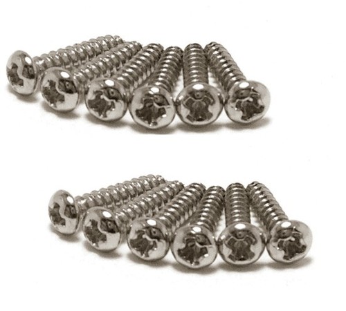 12x guitar machine head - machine, /