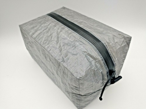 Wild sky gear - sky, cuben