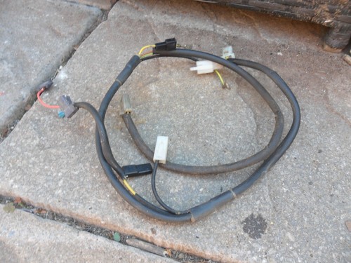 Sherco 125 200 250 290 - sherco, 300