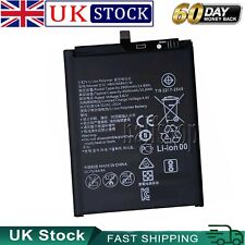 HB436486ECW Battery for Huawei