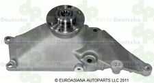 NEW MERCEDES BENZ W129 W140 300SE S320 SL320 FAN BEARING BRACKET 104 200 15 28