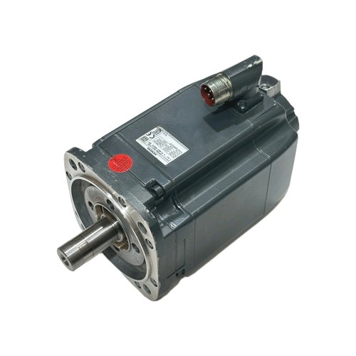 Siemens 1fk7063 2ac71 1cg0 - siemens, 1fk7063-2ac71-1cg0