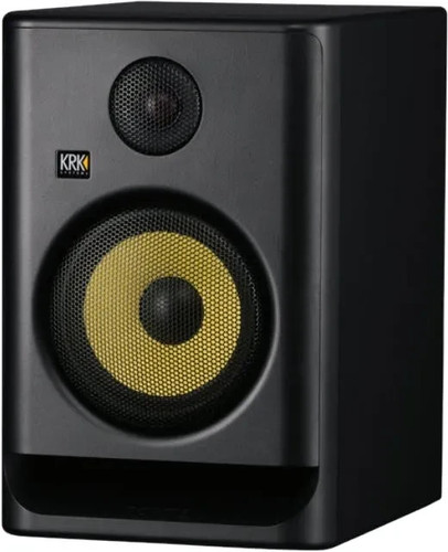 Krk rokit rp7 studio - rp7,