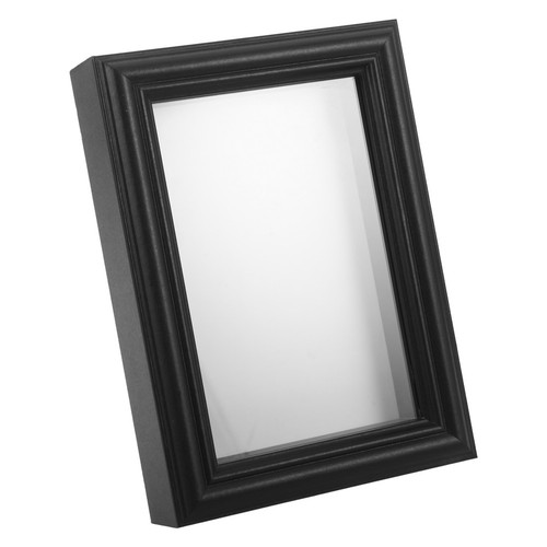 Small insect display case - small,