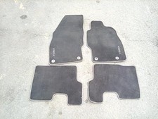 GENUINE VAUXHALL CORSA MK3 (D)