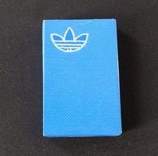 ADIDAS 32 Vintage Blister