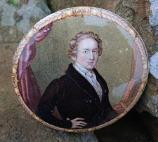 Sir Robert Peel 1860's Pratt