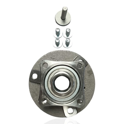 Wheel bearing kits for - 2x,