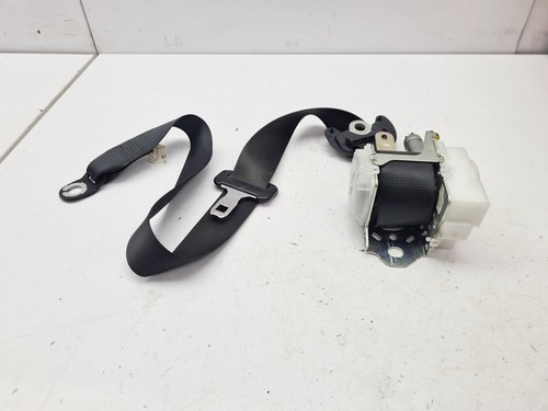 Toyota avensis t270 - 2015, seat