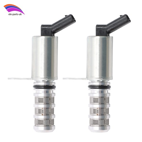 2pcs for vauxhall adam astra - adam, k