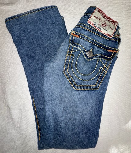 28x29 true religion - true, billy