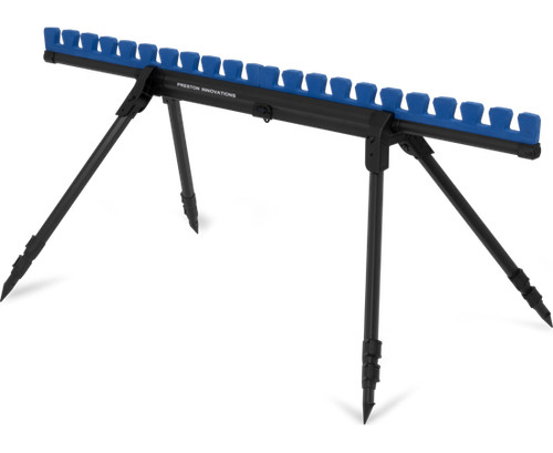 Preston inception pro roost - preston,