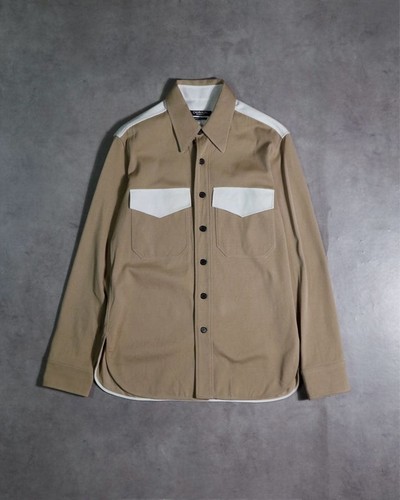 Calvin klein 205w39nyc raf - calvin,