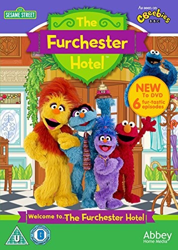 Furchester hotel welcome to - -,