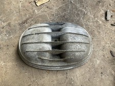 BMW R51/3 R67 R50 R60 Rocker Cover 25210483002