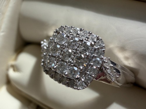 Samuel perfect fit diamond - samuel, fit"