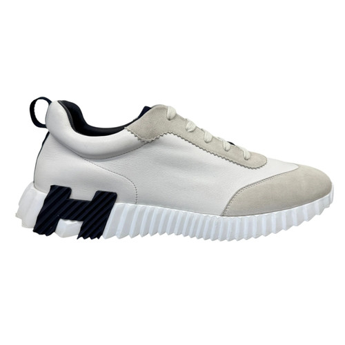 Hermes men bouncing - men's, low