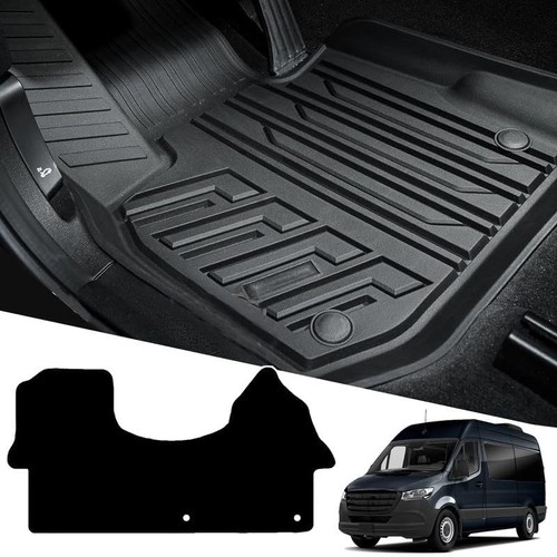 Mattrax car mats - mattrax,