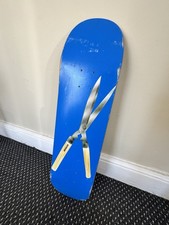 Supreme Skateboard Deck