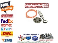 WATER PUMP REPAIR KIT A3.152