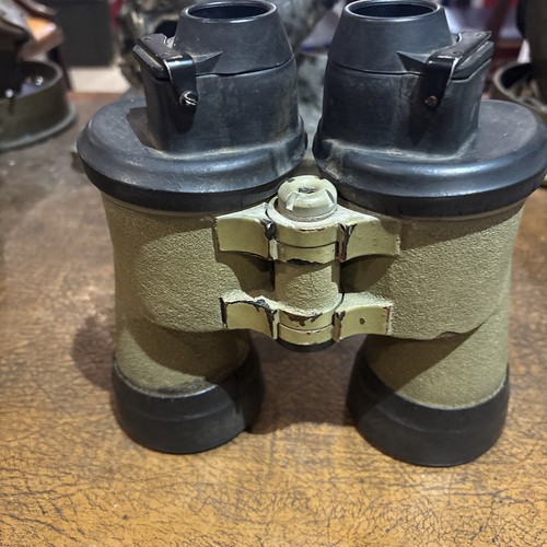Boat binoculars ww2 - boat,