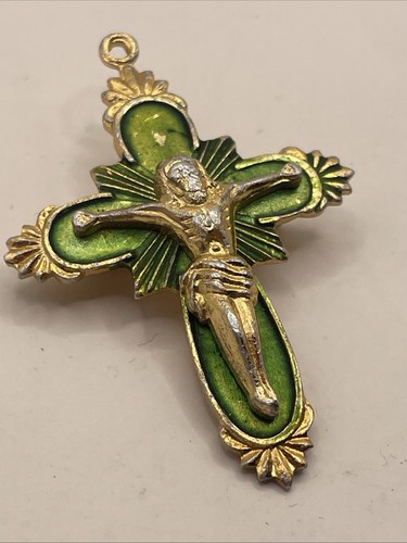 Vintage mid century gold - mid-century,