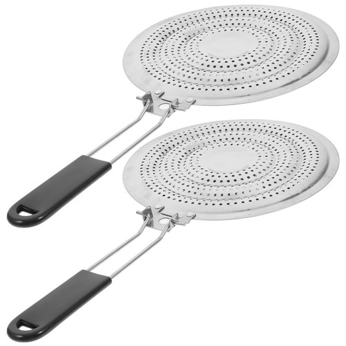 2pcs gas range - range, ,