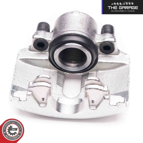 Front left brake caliper for - caliper,