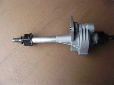 Drive Autofold Elite Flex